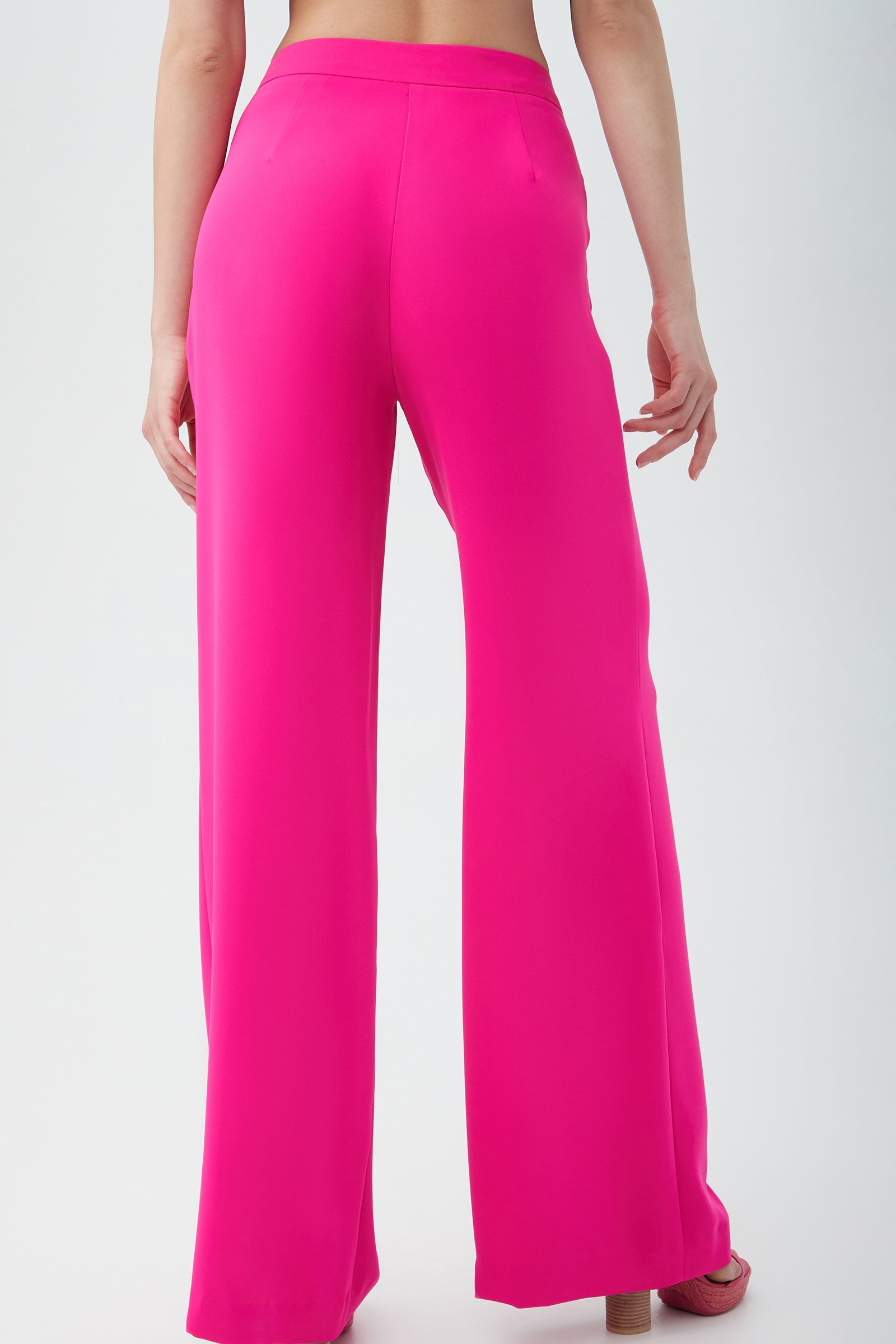 Verity Pant