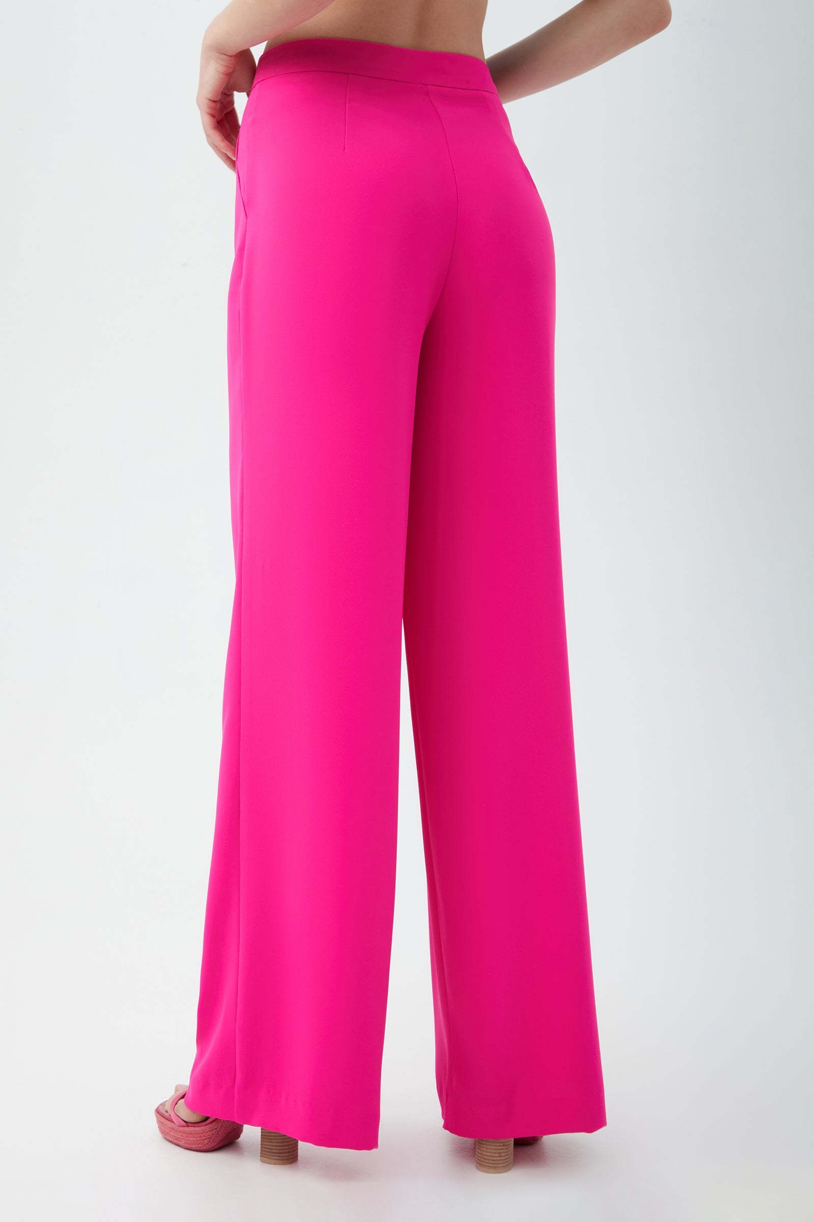 Verity Pant