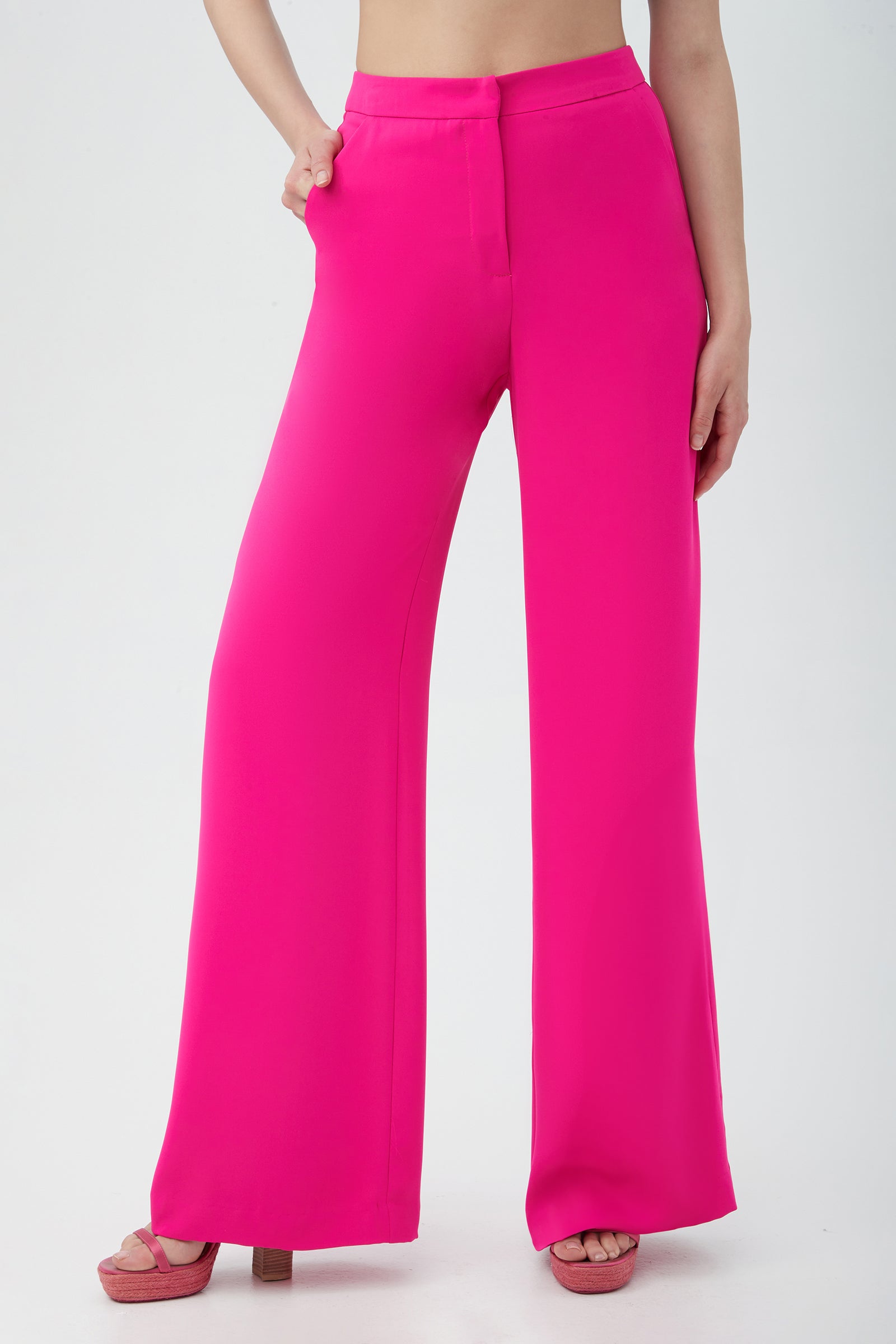 Verity Pant