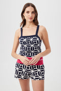 Casady Knit Cami