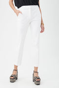 Lulu Pant