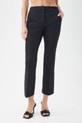 Lulu Pant