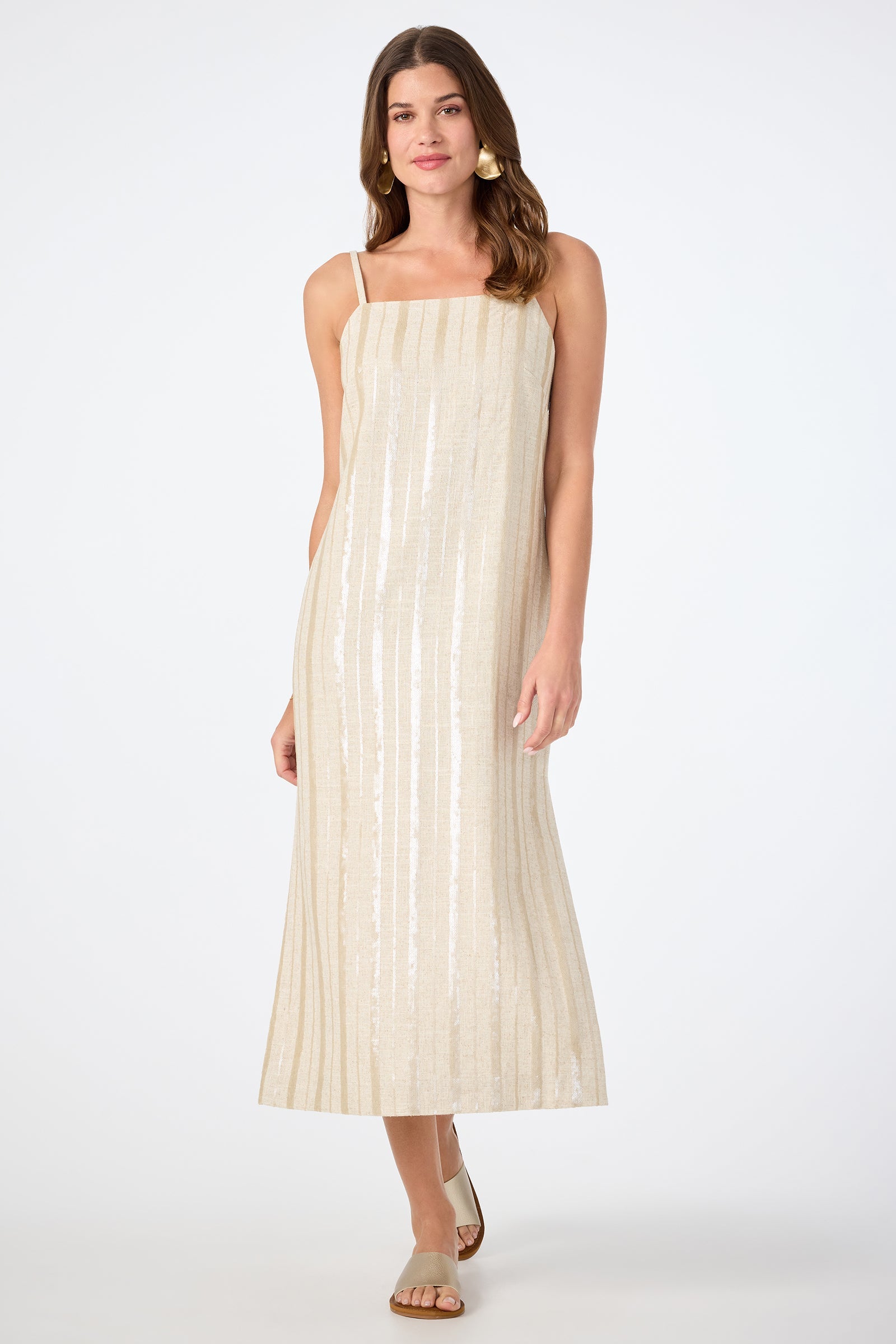 Marita Dress