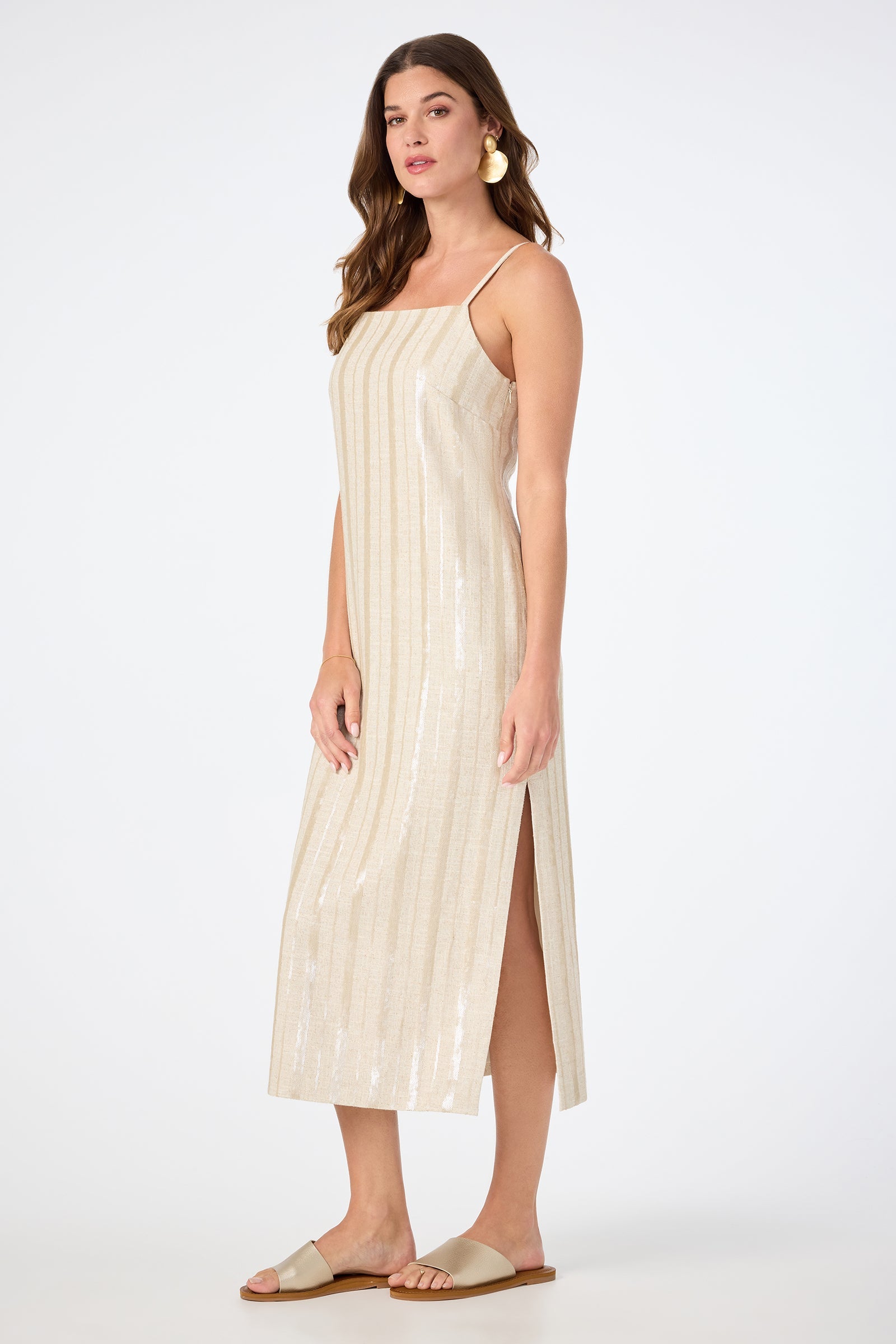 Marita Dress