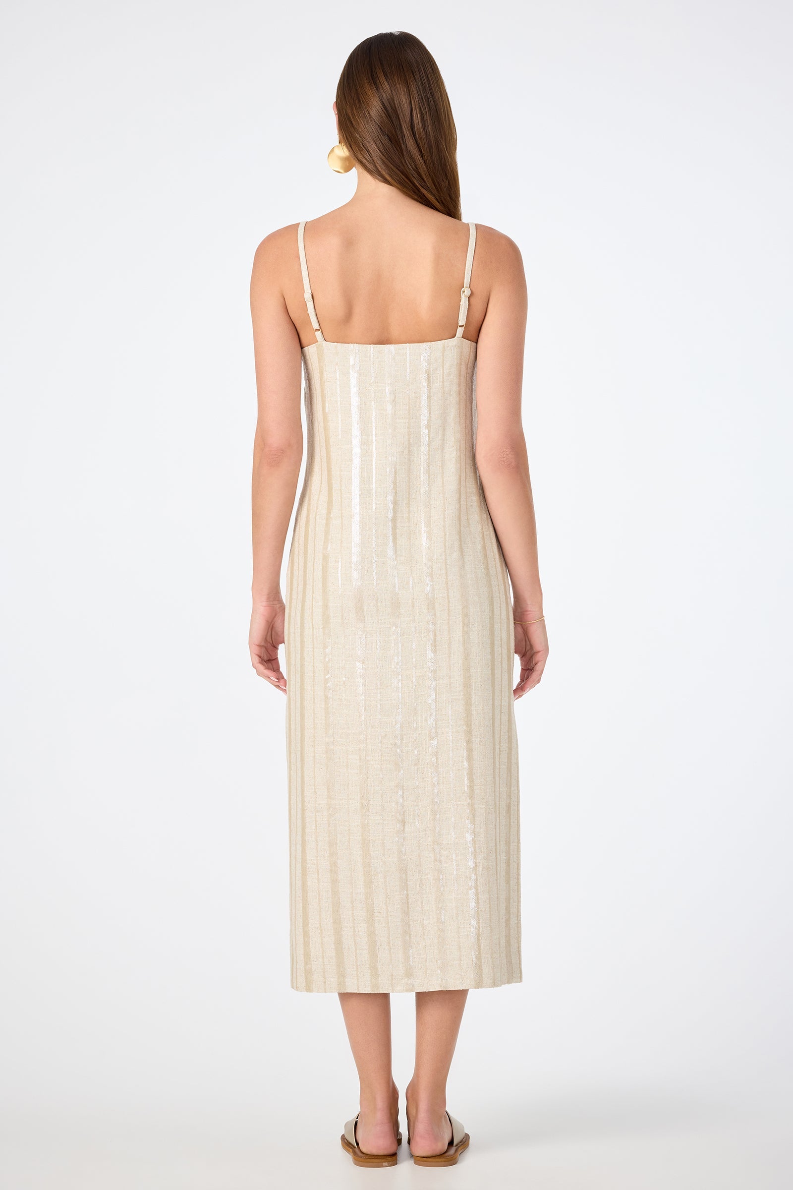 Marita Dress