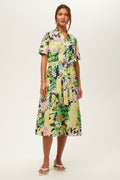 Misola Dress - PS Eternal