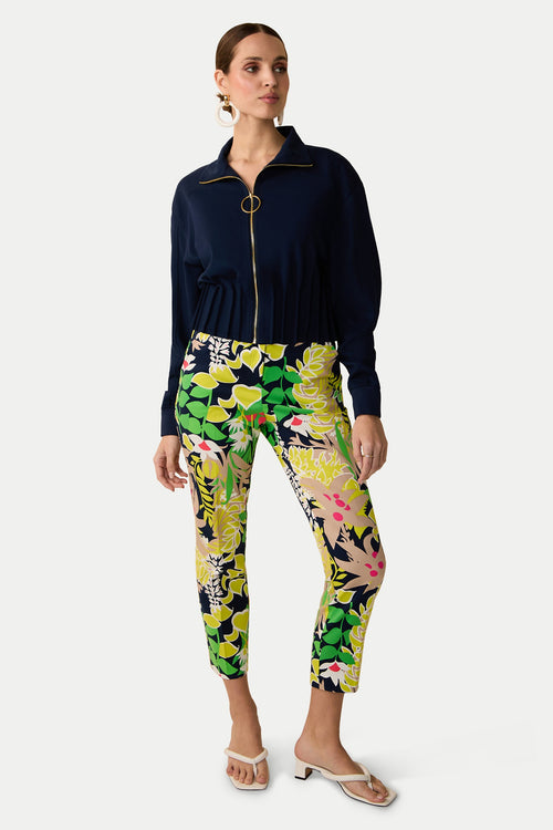 Aubree Pant - PS Eternal