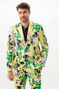 Thurston Blazer - PS Eternal