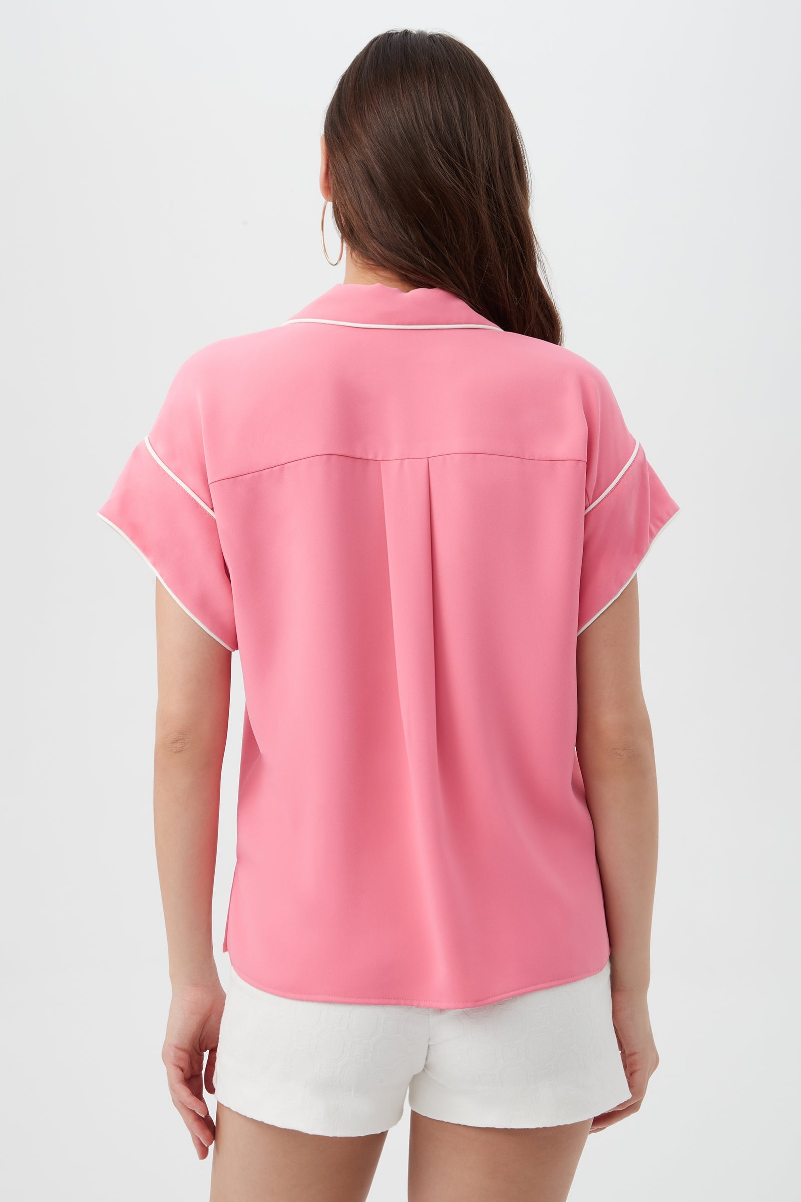 Gideon Top