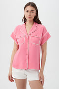 Gideon Top