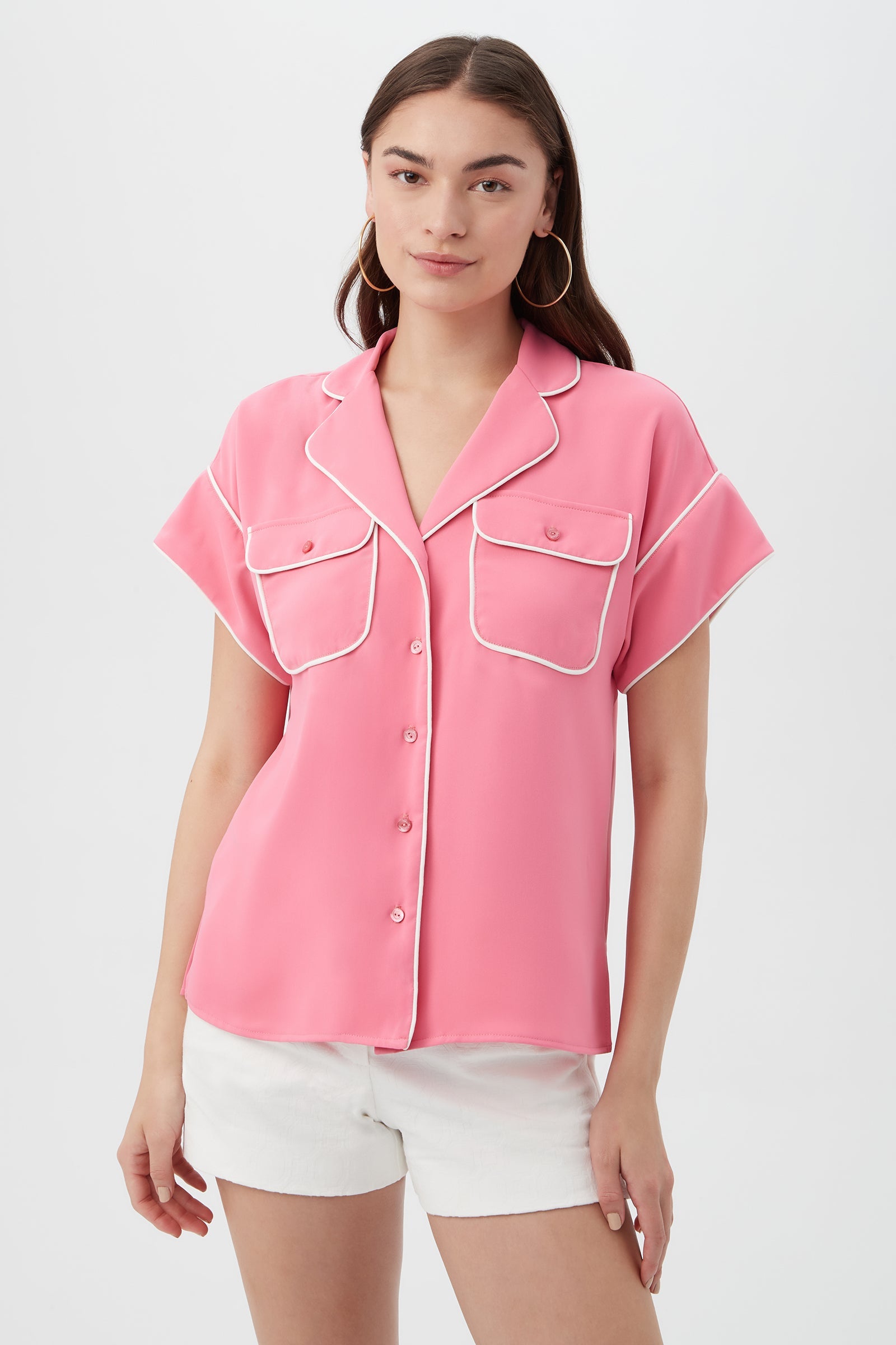 Gideon Top