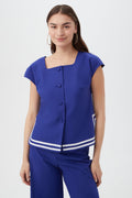 Valence Top