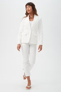Habanero Blazer