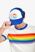 Trucker Cap - Pride