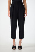 Larch Tailored Cropped Pant