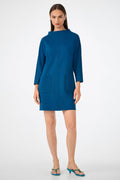 Caracas Mini Dress