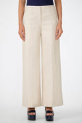 Parque Leatherette Pant