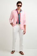 Bowie Sequin Blazer