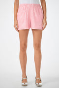 Idol Sequin Short
