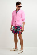 Jacques Cardigan