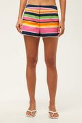 Corbin Short