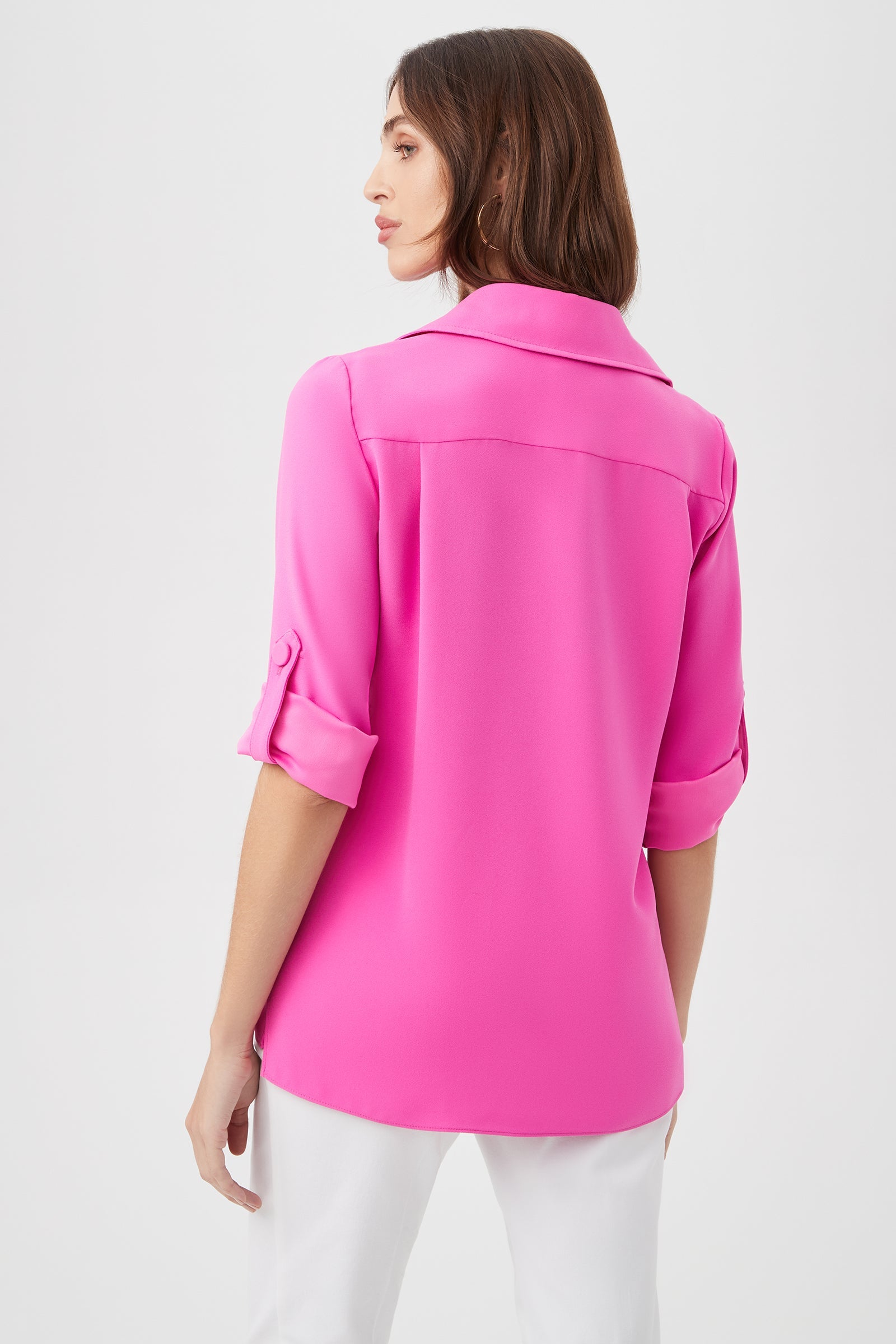Portrait Top