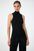 Westhampton Knit Pullover