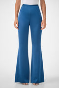 Anmitsu Flared Pant