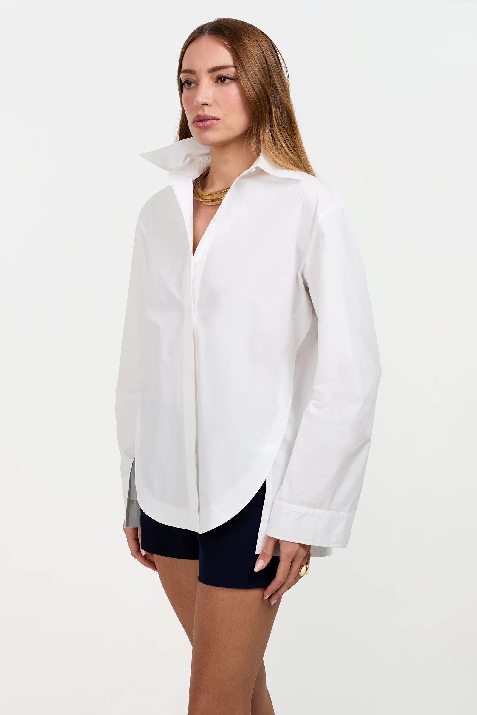 Olona Swing Top