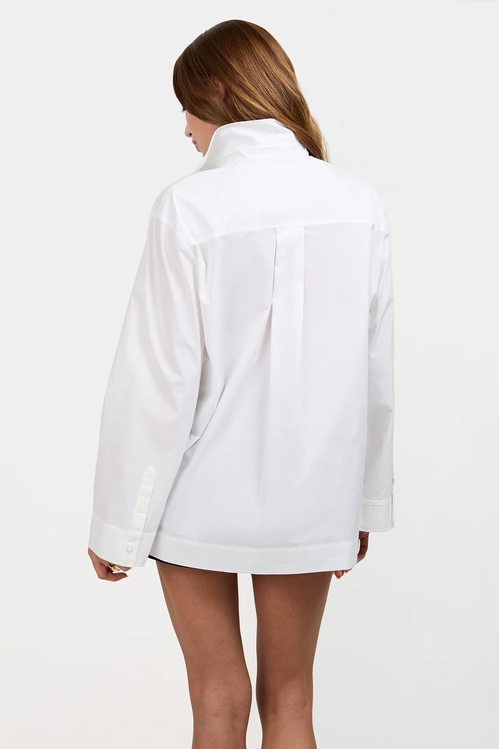 Olona Swing Top