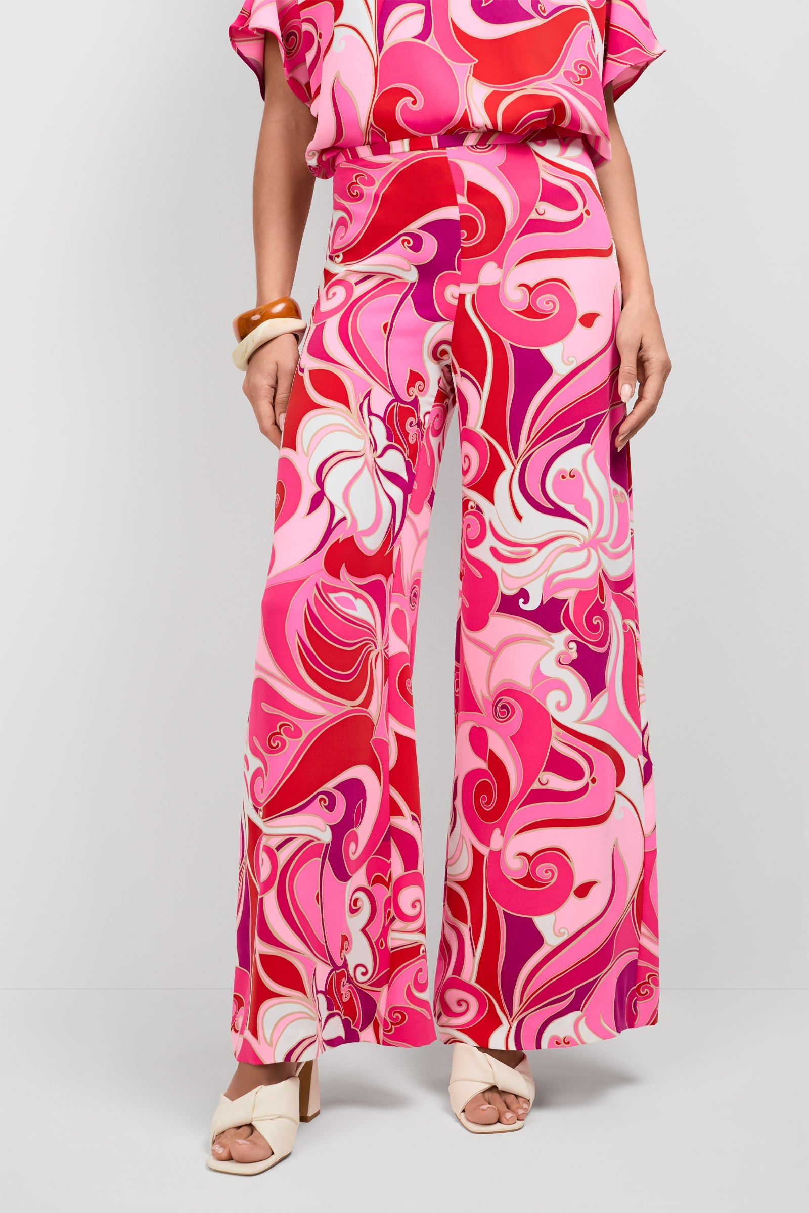 Long Weekend Pant