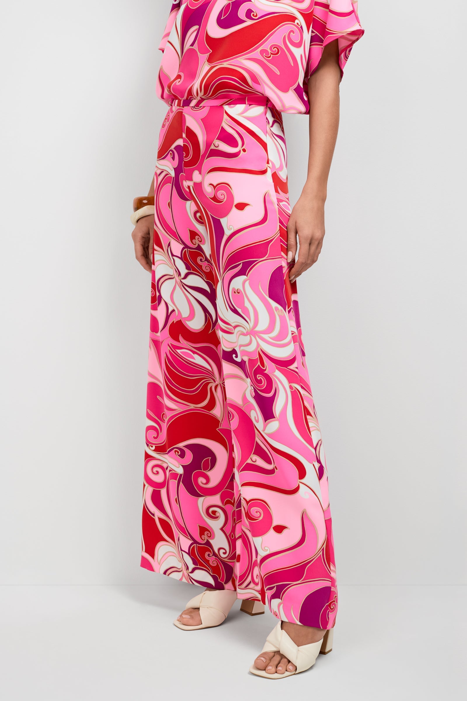Long Weekend Pant