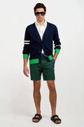 Amadeo Cardigan