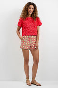 Corbin Short