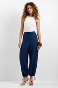 Alico Cargo Pant