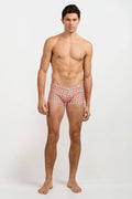 Montego Bay Swim Trunk - Salerno