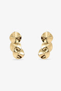 Socialite Statement Earrings