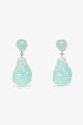 Wilma Earrings