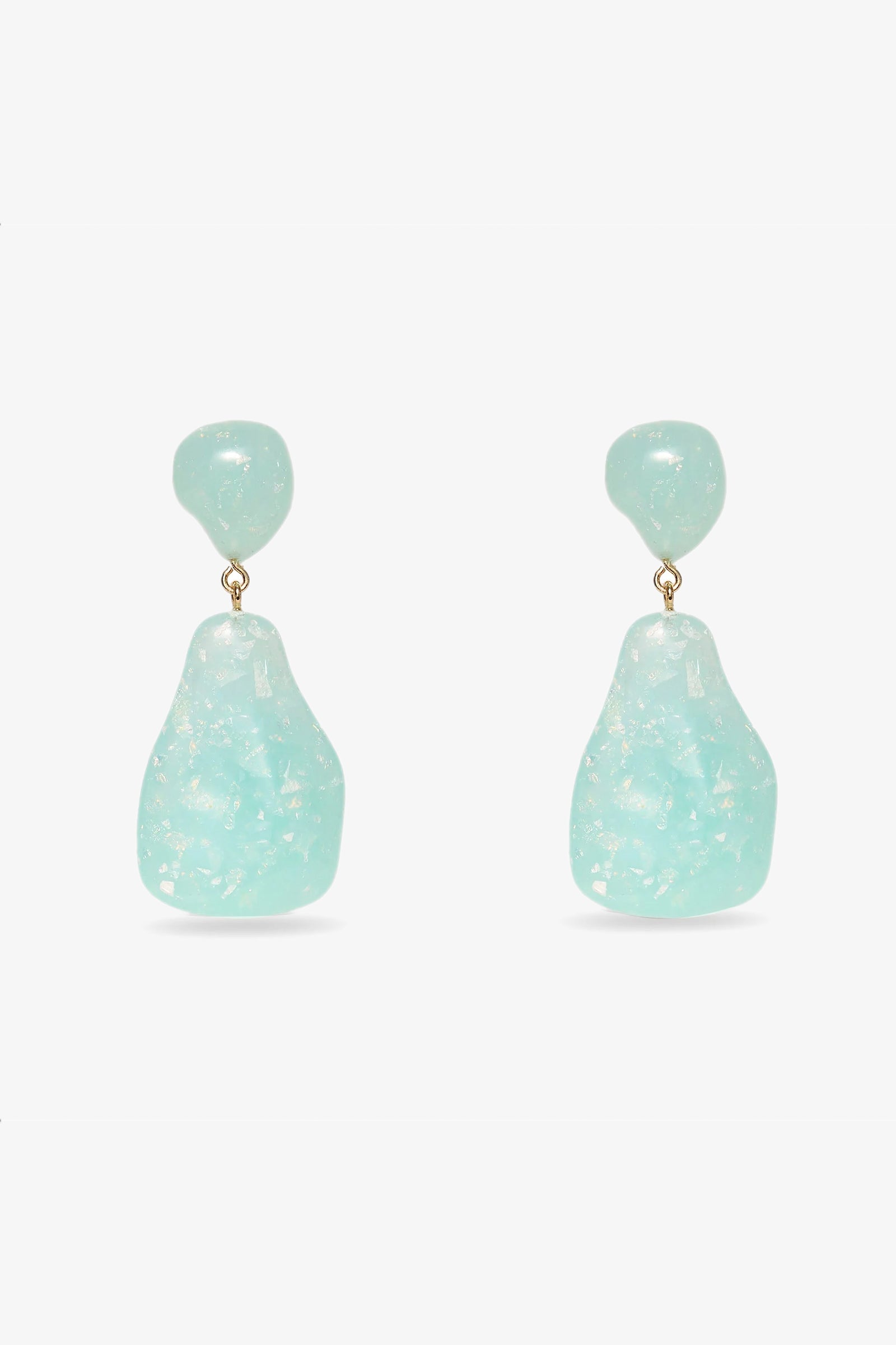 Wilma Earrings