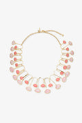 Flamingo Necklace