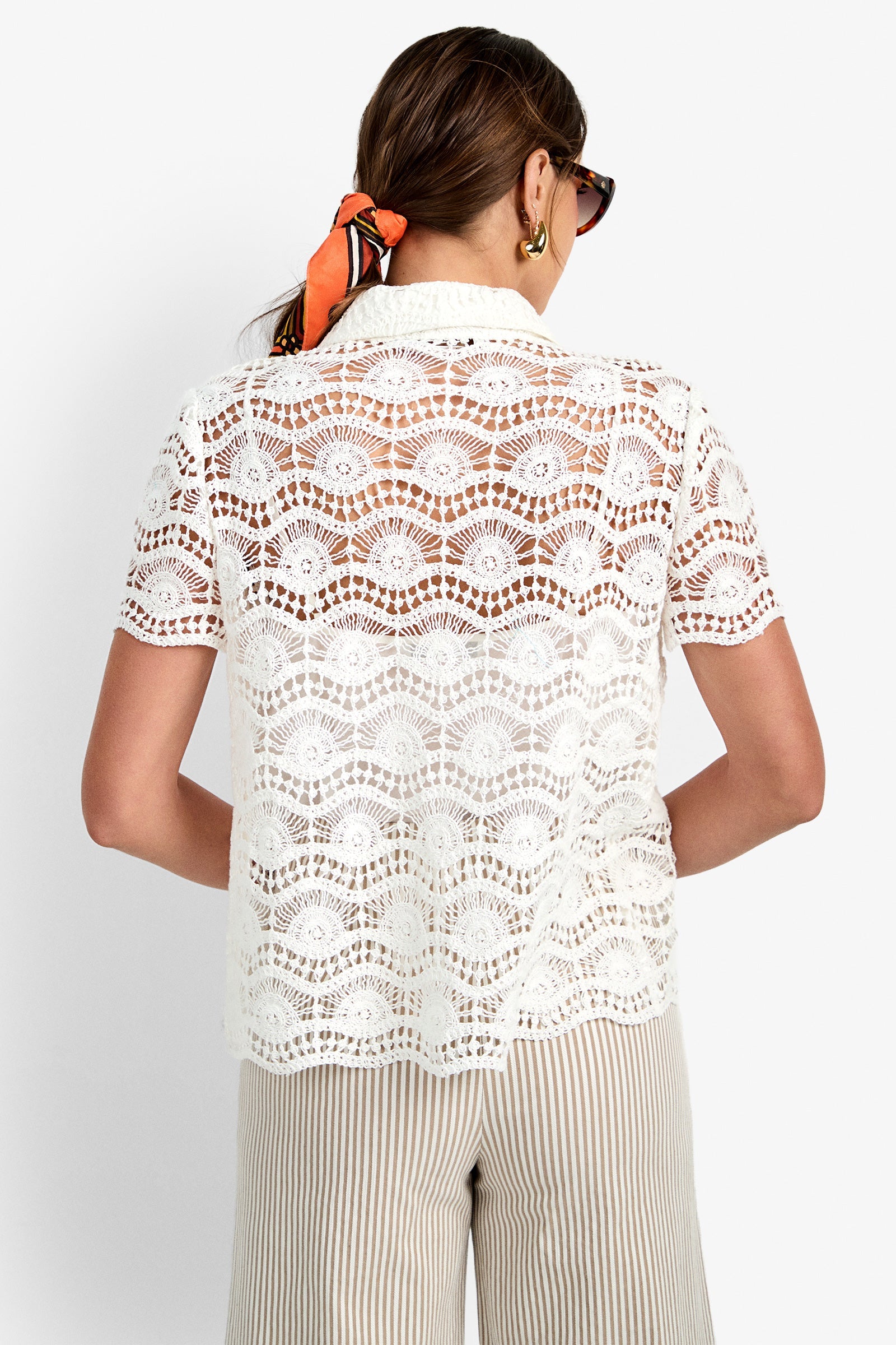 Triton Top