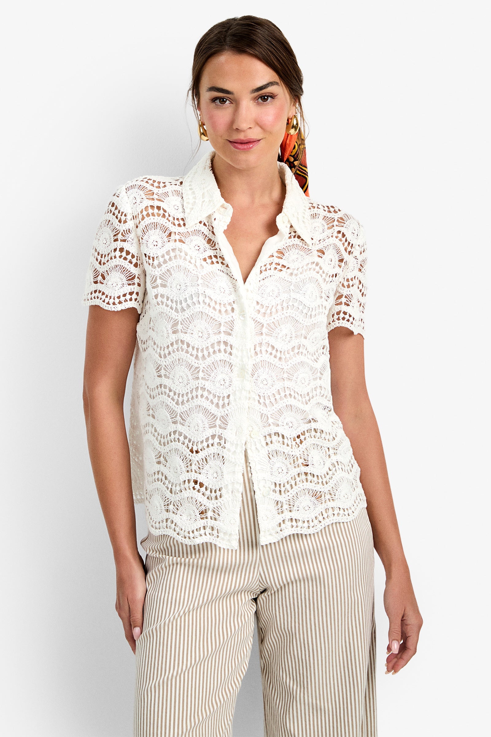 Triton Top