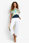 Breezy Top