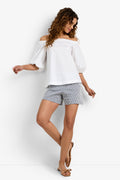 Cove Top