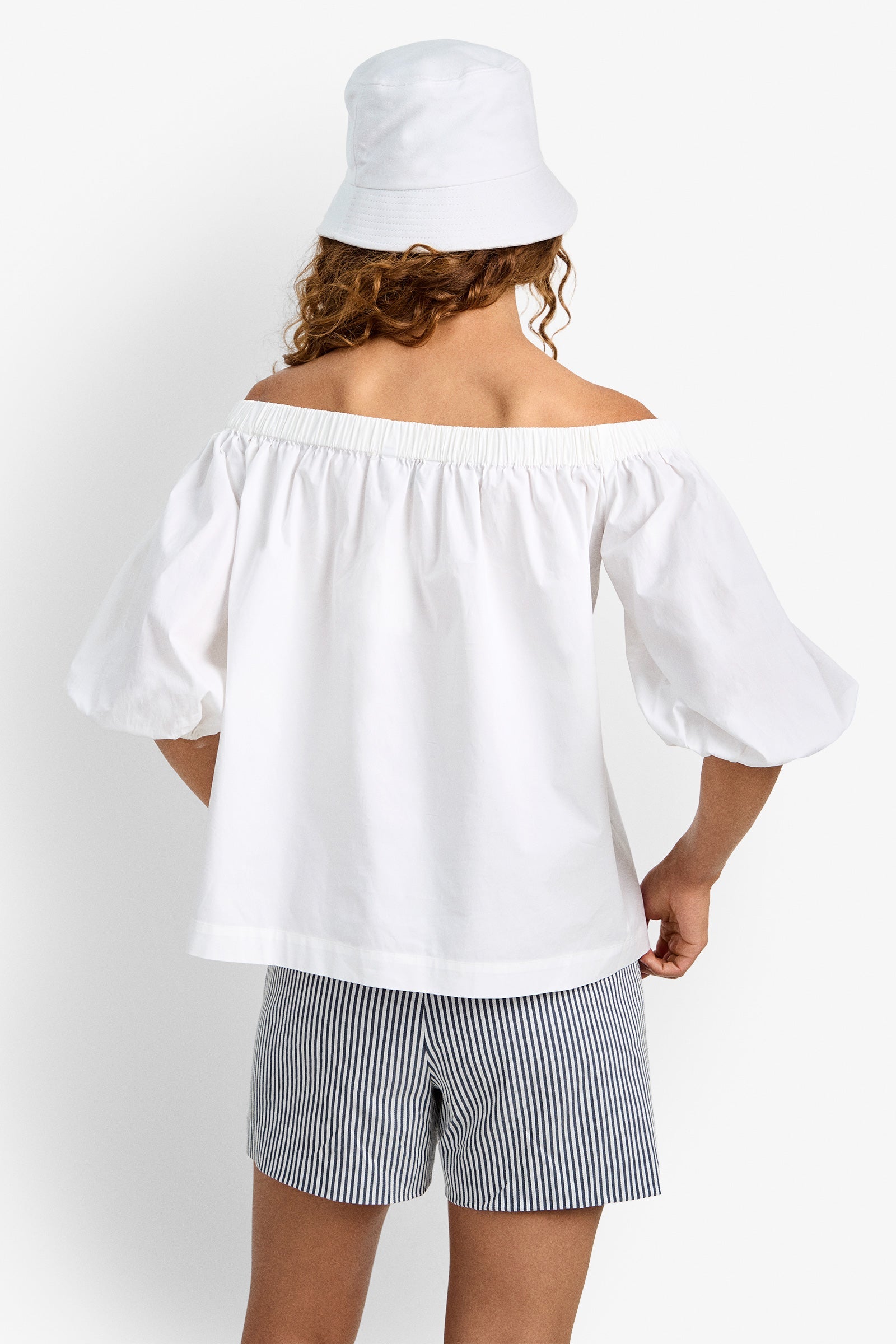 Cove Top