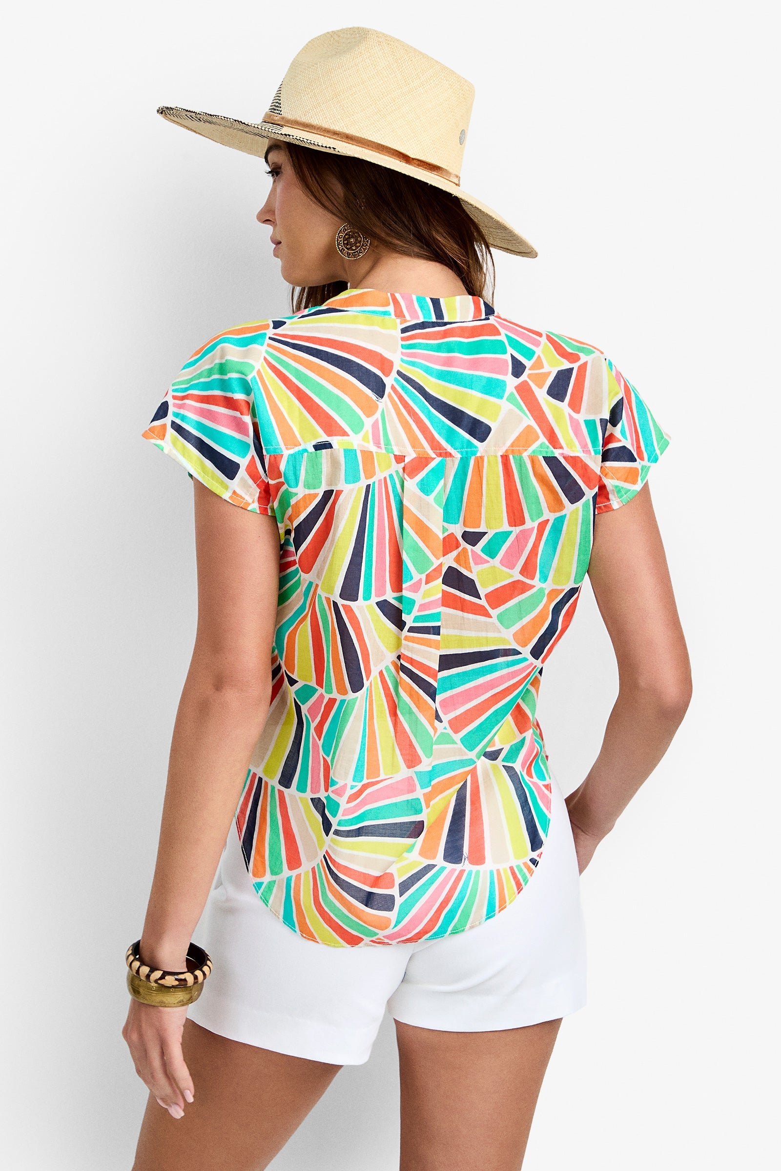 Krill Top