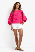 Coastal Top