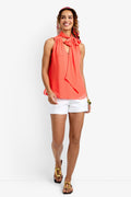 Alora Top
