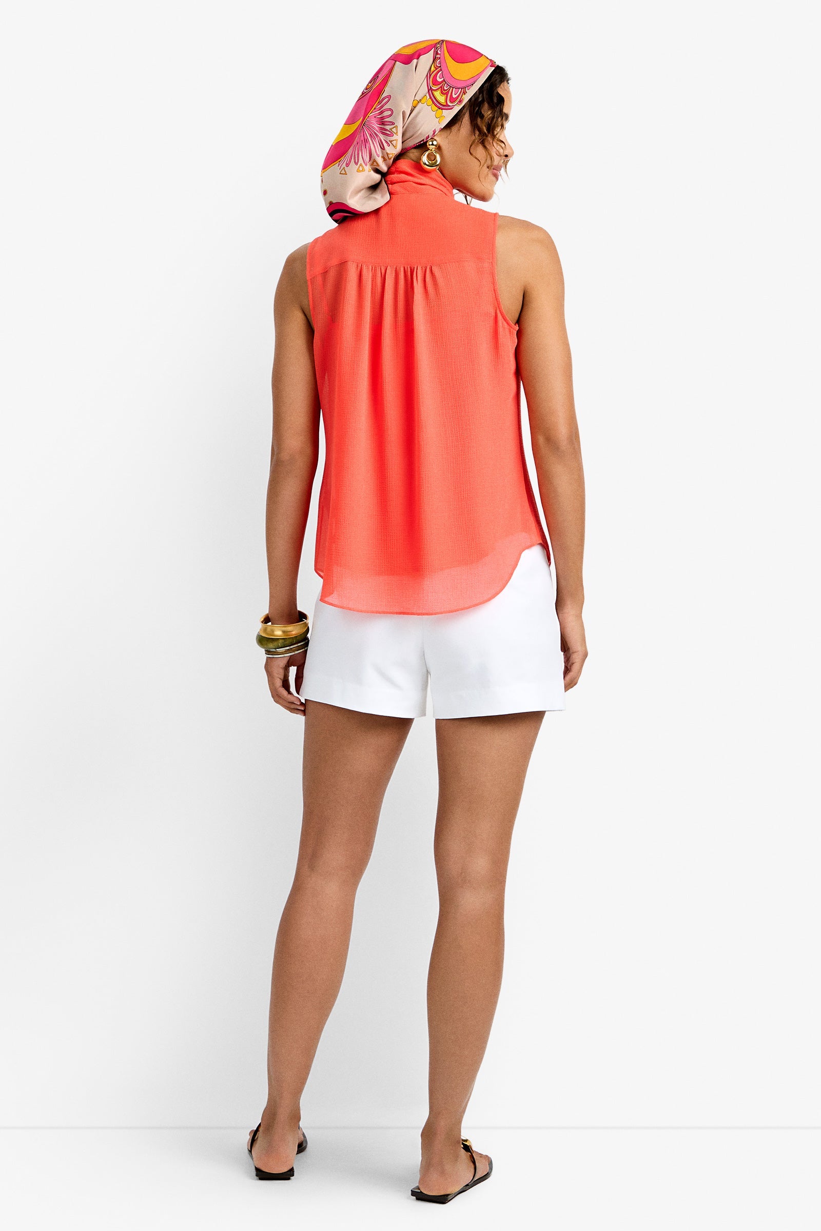 Alora Top