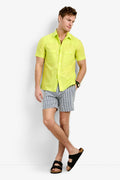 Will Shirt